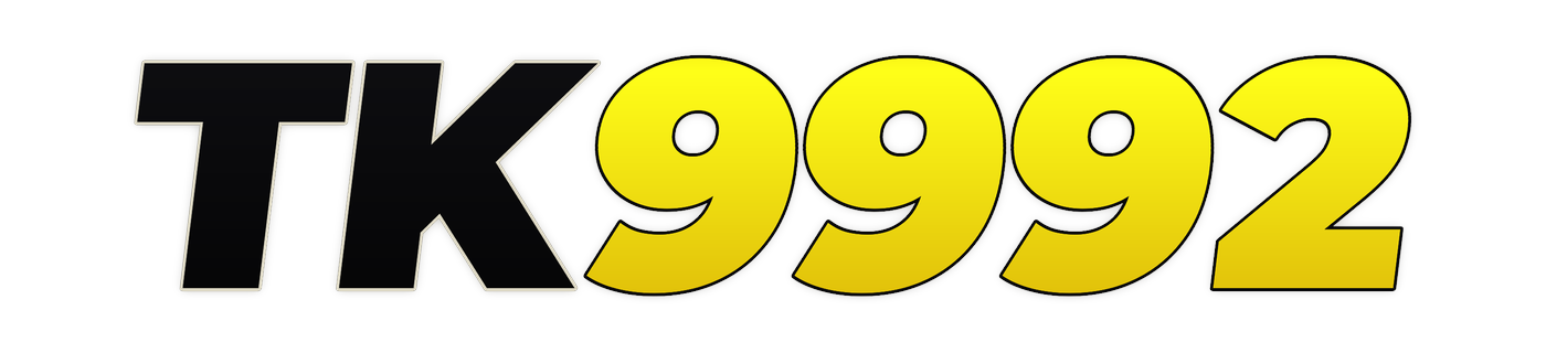 tk9992